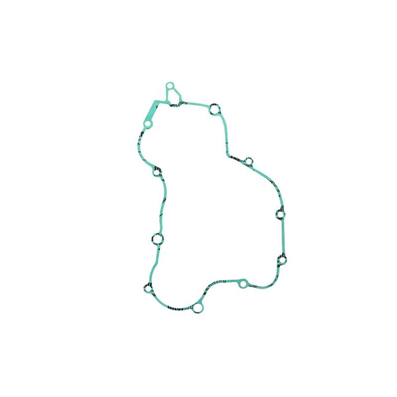 Picture of Vertex Gaskets 22-23 Gas-Gas MC85 1714 Inner Clutch - Side Cover Gasket Kit