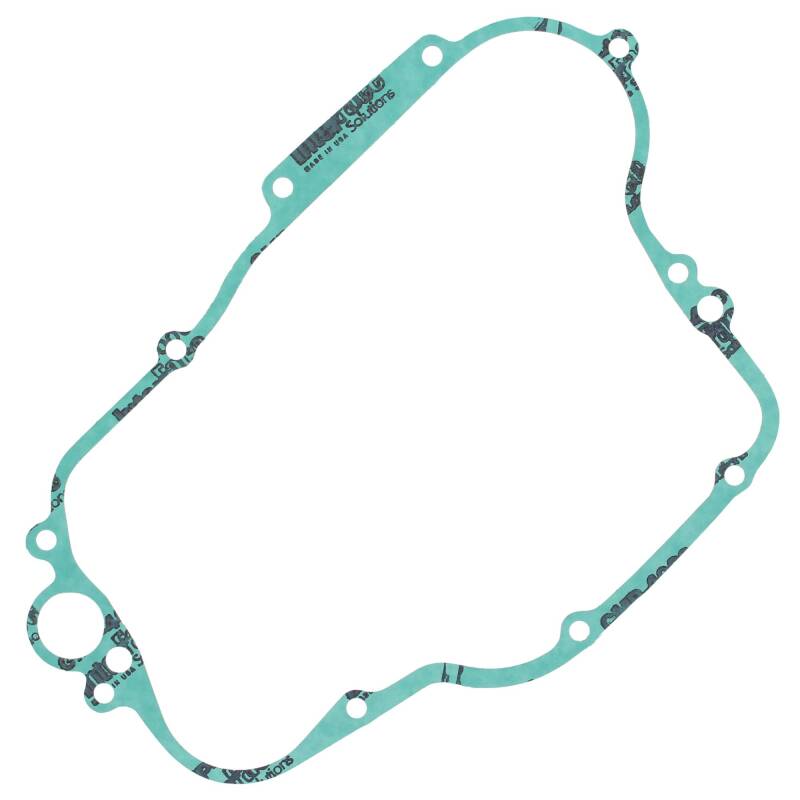 Picture of Vertex Gaskets 88-91 Kawasaki KX125 Inner Clutch - Side Cover Gasket Kit