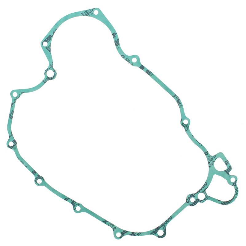 Picture of Vertex Gaskets 2014 Husqvarna FE 450 Inner Clutch - Side Cover Gasket Kit