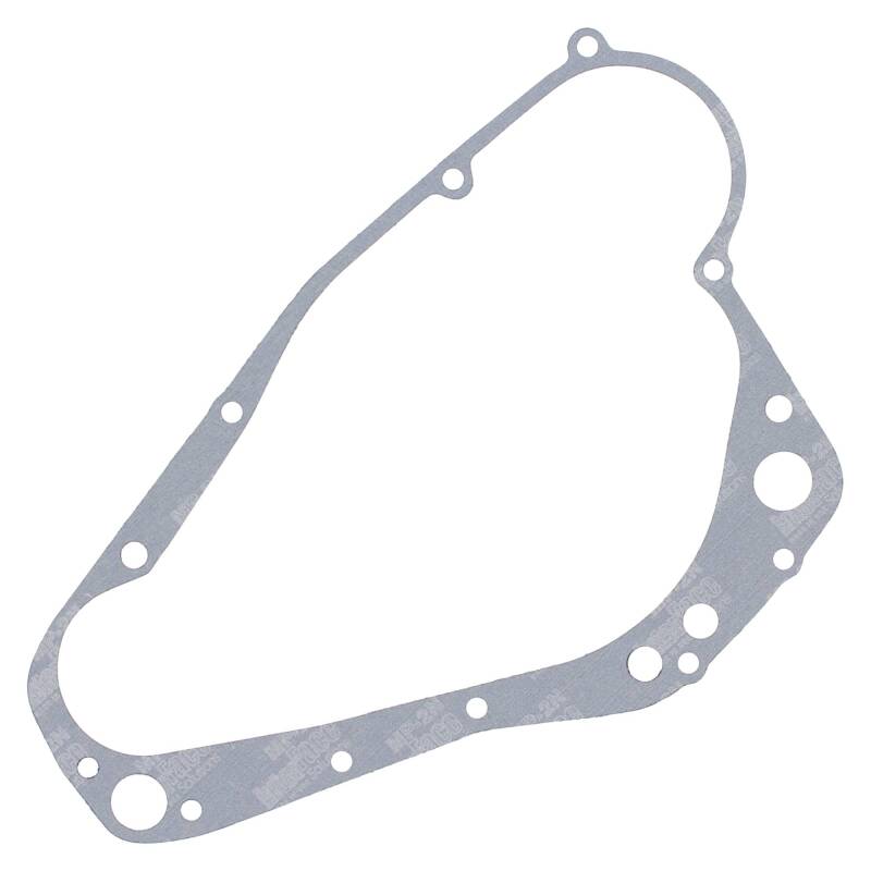 Picture of Vertex Gaskets 89-93 Suzuki RM250 Inner Clutch - Side Cover Gasket Kit