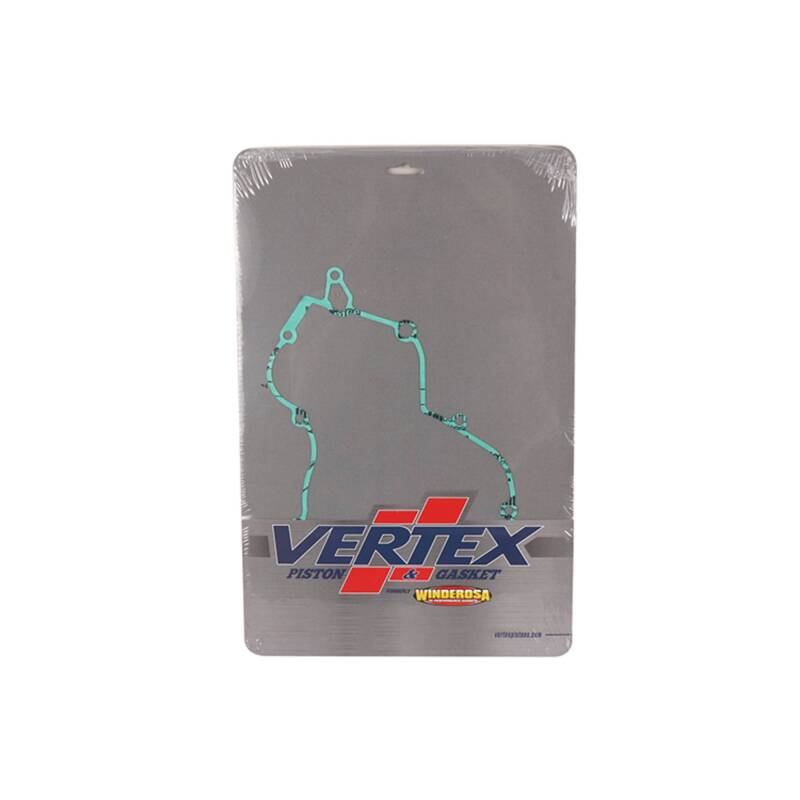 Picture of Vertex Gaskets 22-23 Gas-Gas MC85 1714 Inner Clutch - Side Cover Gasket Kit