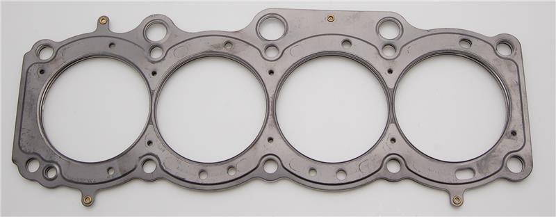 Picture of Cometic Toyota 3S-GE/3S-GTE 87mm 87-97 .080 inch MLS Head Gasket 5 Layer
