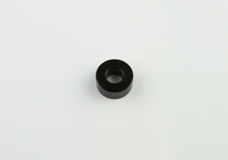 Picture of Wilwood spacer bracket caliper .371 LG
