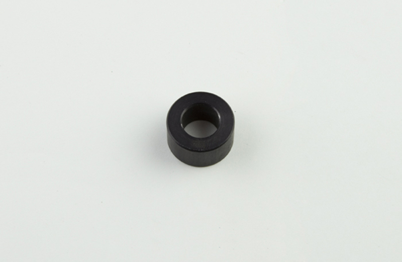 Picture of Wilwood spacer bracket caliper .463 LG
