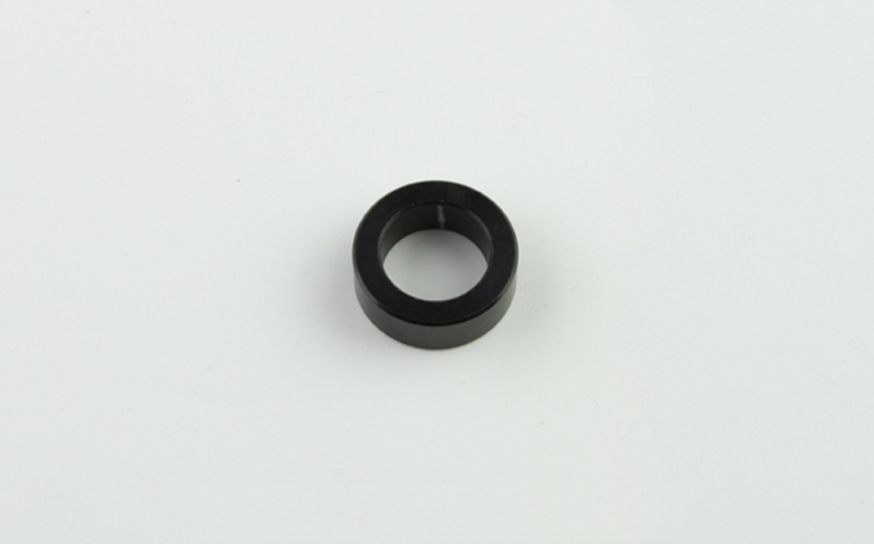 Picture of Wilwood spacer bracket 1.00X.656X.345 LG