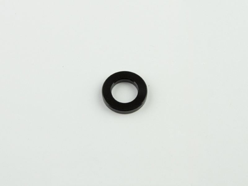 Picture of Wilwood spacer bracket caliper .145 LG