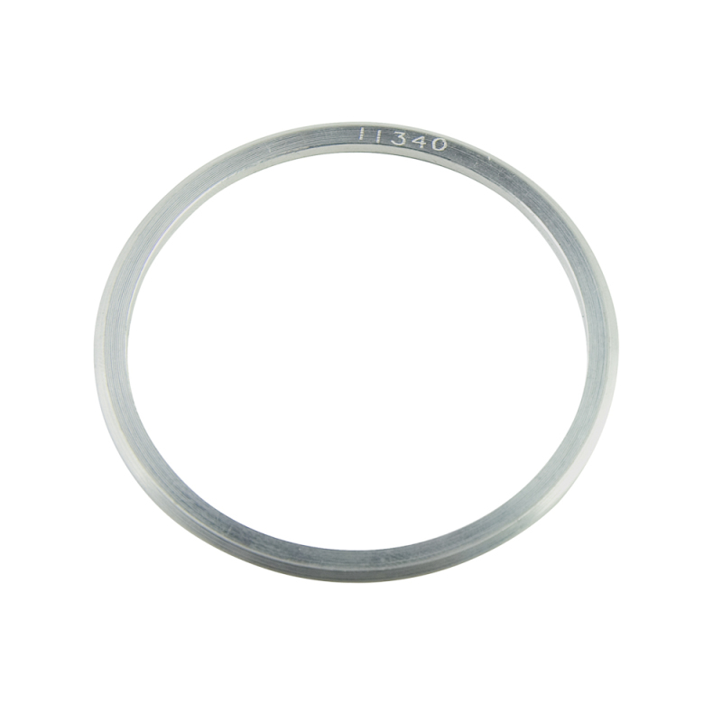 Picture of Wilwood shim axle bearing 2.40 IDX2.74 ODX.094 THK
