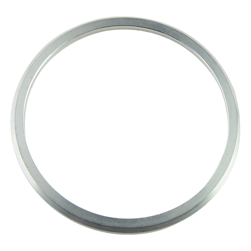 Picture of Wilwood shim axle bearing 2.60 IDX2.94 ODX.094 THK