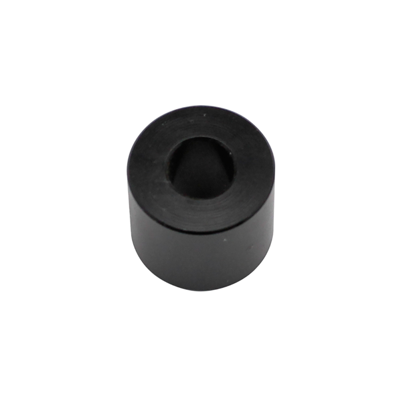 Picture of Wilwood spacer bracket .88X.39X.75 LG