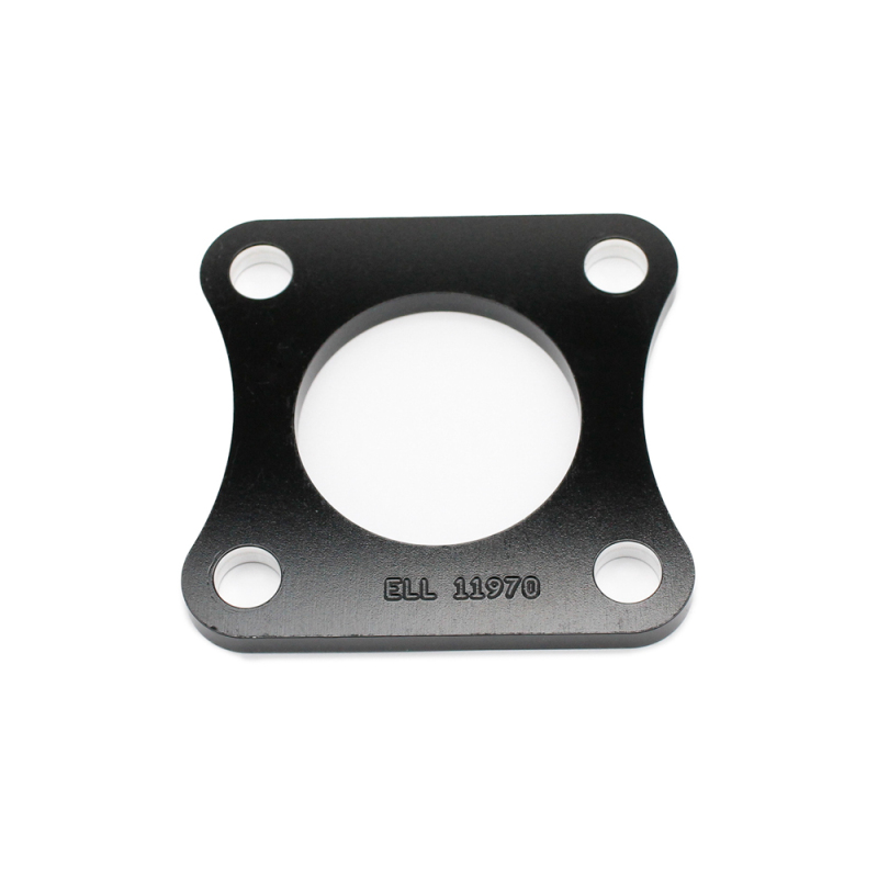 Picture of Wilwood spacer bracket caliper .25 THK AMC