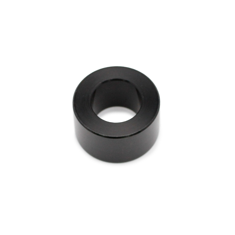 Picture of Wilwood spacer BRACKET/SPINDLE IMPALA/VETTE disc 69-70 .718X1.25X.700 THK