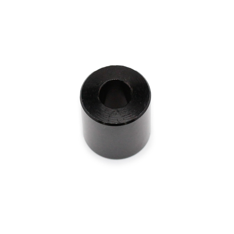 Picture of Wilwood spacer bracket .88X.39X.90 LG