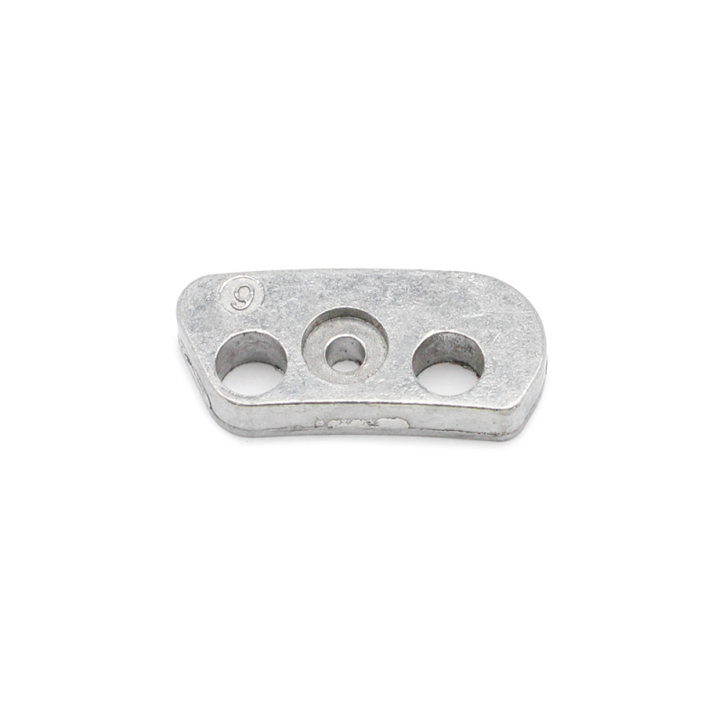Picture of Wilwood spacer caliper bdl .290 THK