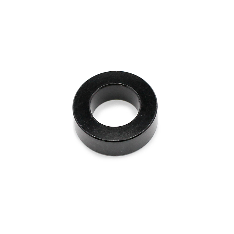 Picture of Wilwood spacer BRACKET/SPINDLE IMPALA/VETTE disc 69-70 .718X1.25X.420 THK