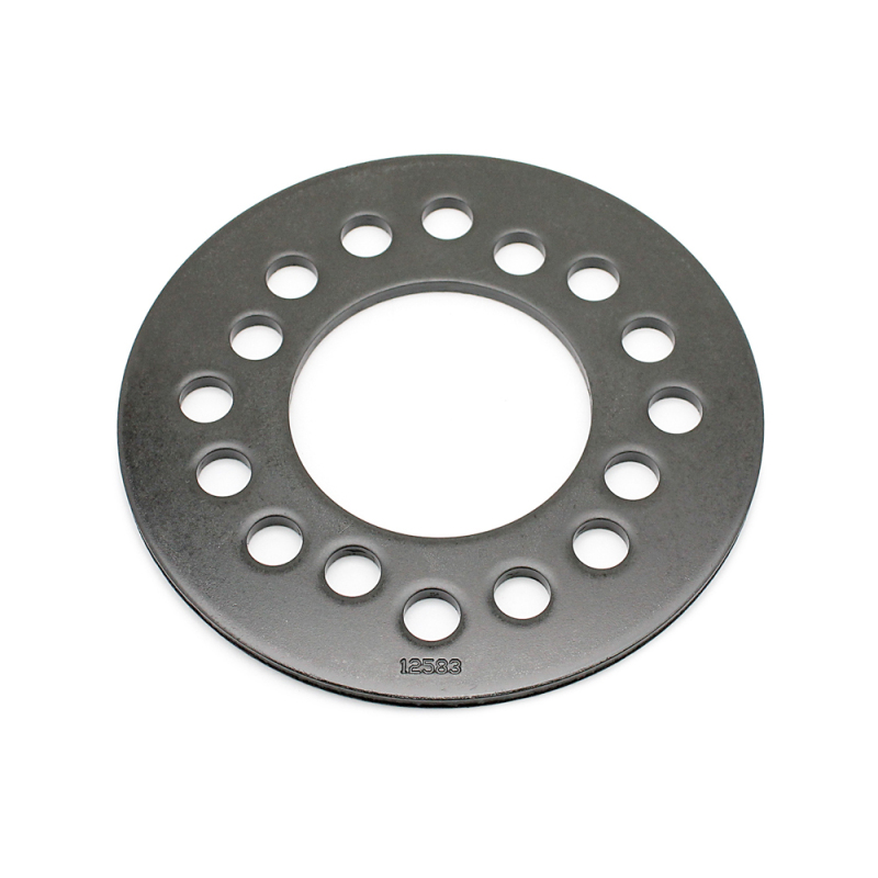 Picture of Wilwood spacer wheel 4X3.94/4.25/4.33/4.50 5MM THK