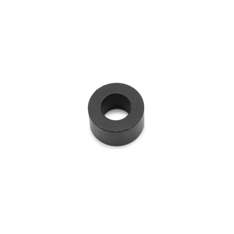 Picture of Wilwood spacer bracket caliper .50 LG