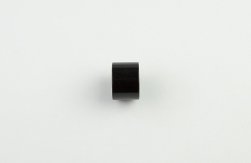 Picture of Wilwood spacer bracket 1.00 ODX.516 IDX.711 LG