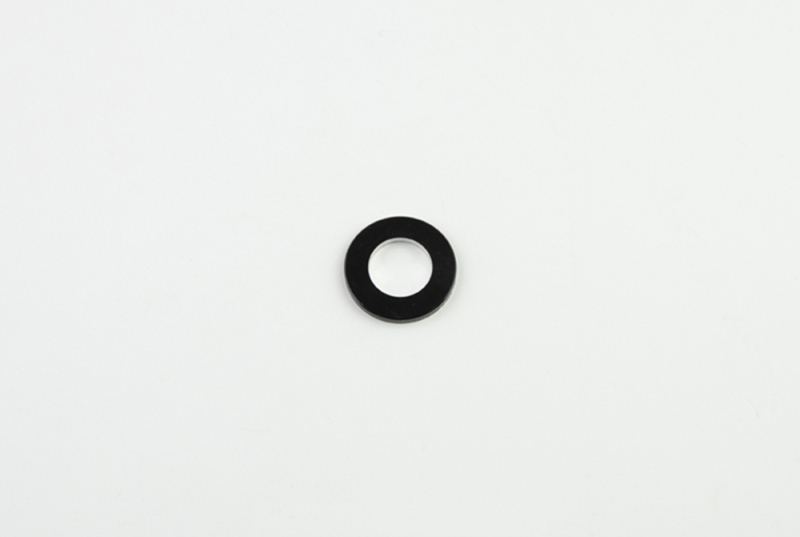 Picture of Wilwood spacer bracket 1.00X.560X.090 THK
