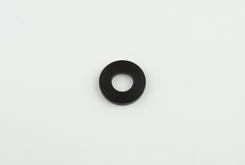 Picture of Wilwood spacer bracket .514 IDX1.125 ODX.147 LG