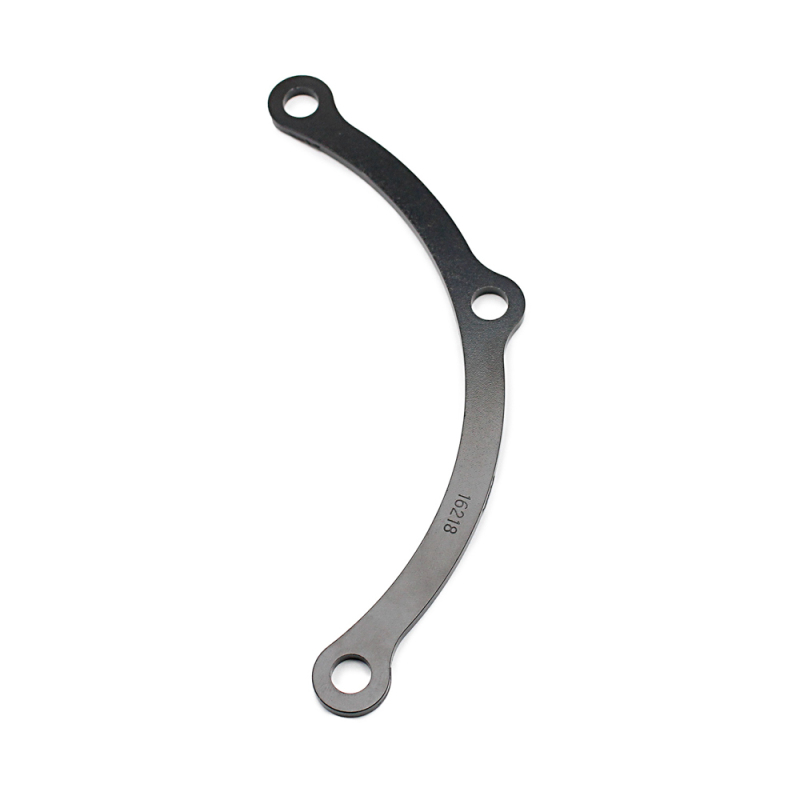 Picture of Wilwood spacer bracket caliper DISC/DRUM .125 THK integral