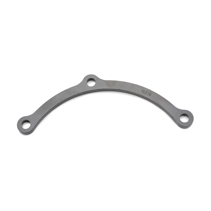 Picture of Wilwood spacer bracket caliper DISC/DRUM .231 THK integral