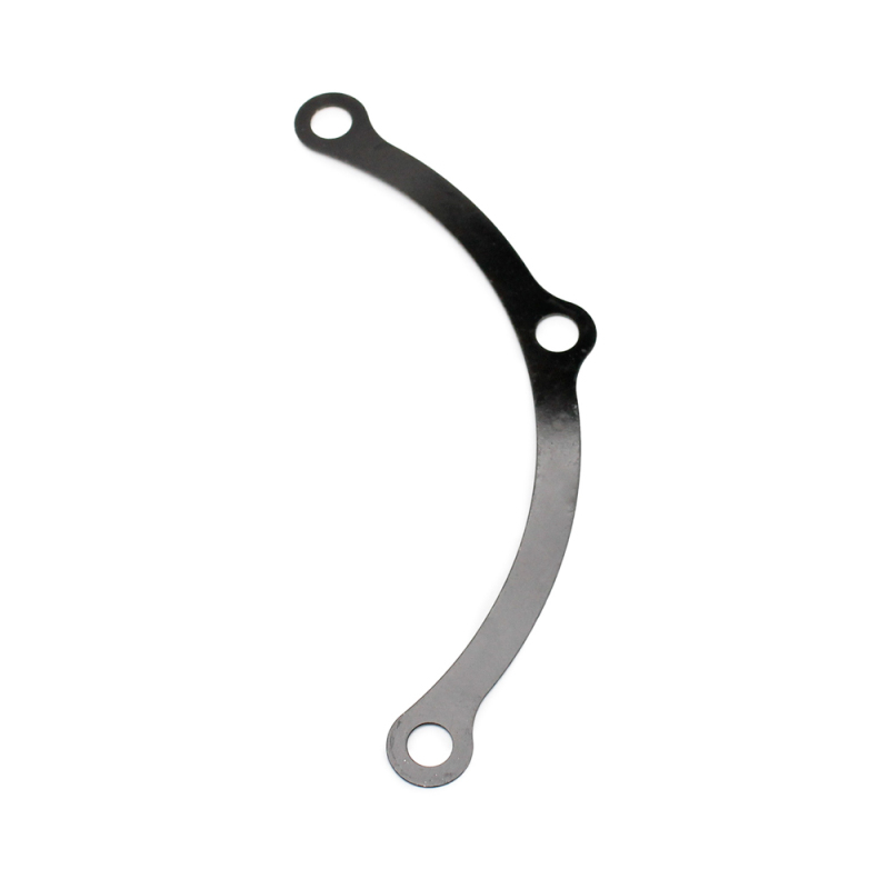 Picture of Wilwood spacer bracket caliper DISC/DRUM .015 THK steel integral