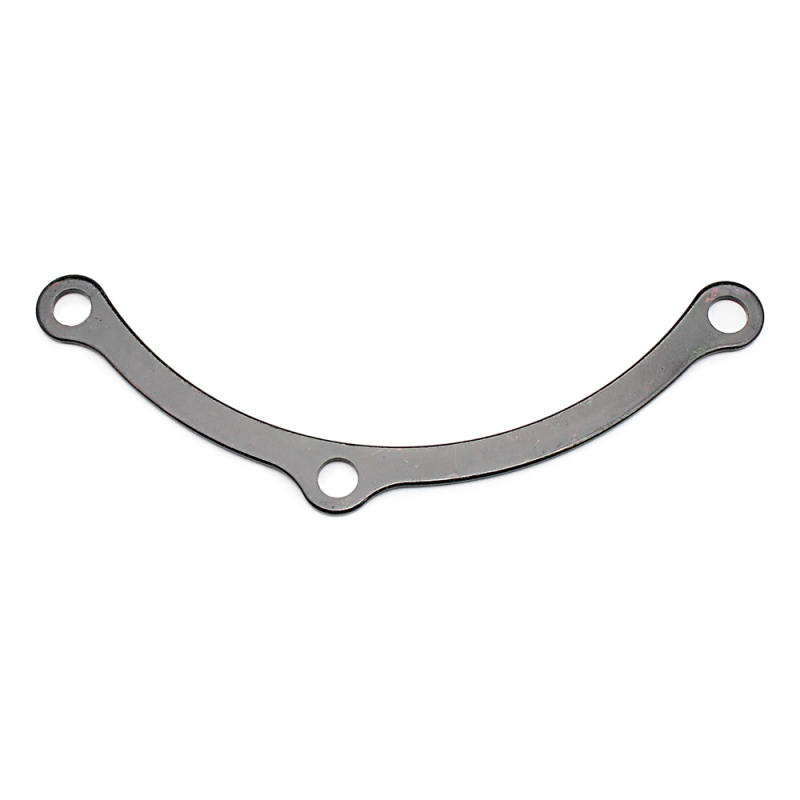 Picture of Wilwood spacer bracket caliper DISC/DRUM .075 THK steel integral