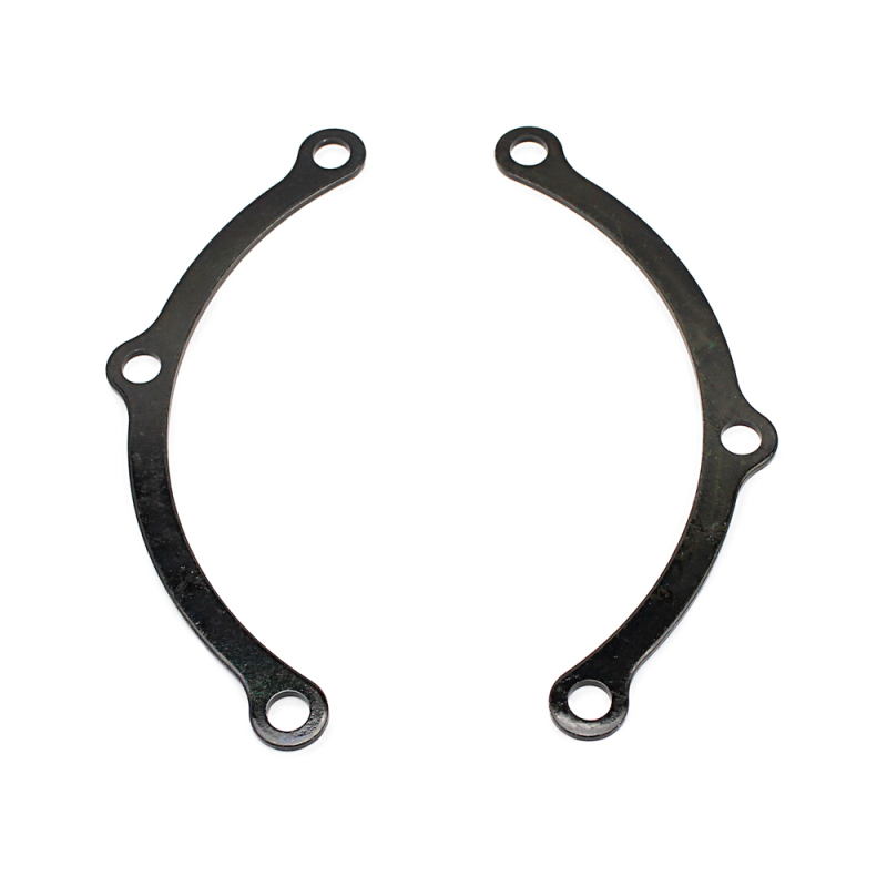 Picture of Wilwood kit spacer caliper bracket DISC/DRUM .075 THK