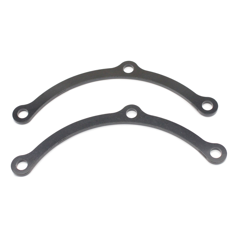 Picture of Wilwood kit spacer caliper bracket DISC/DRUM .125 THK
