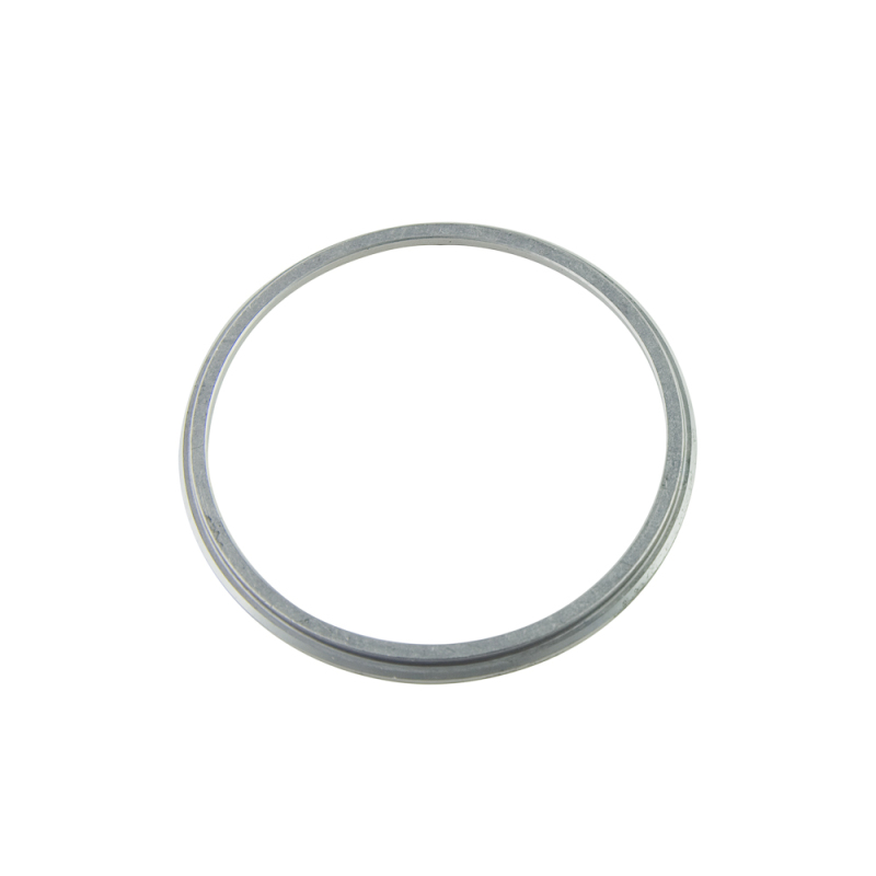 Picture of Wilwood kit 2-PK adapter rotor registration ring 2.686 dia