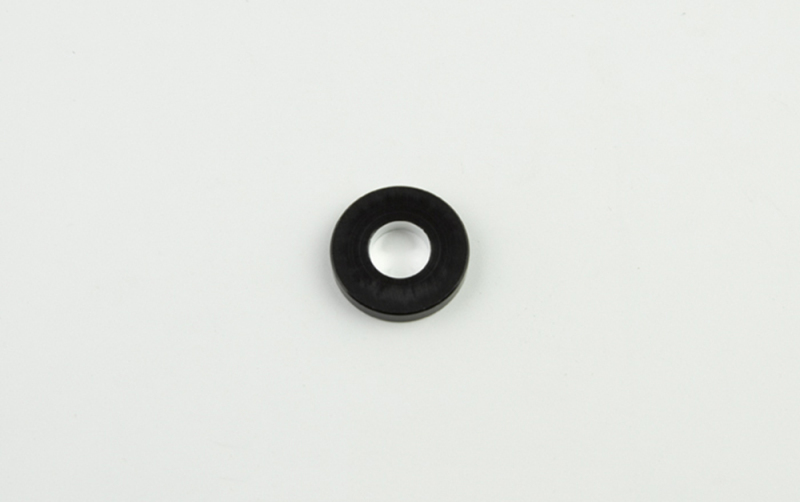 Picture of Wilwood spacer BRACKET/SPINDLE 1.00X.438X.160 THK