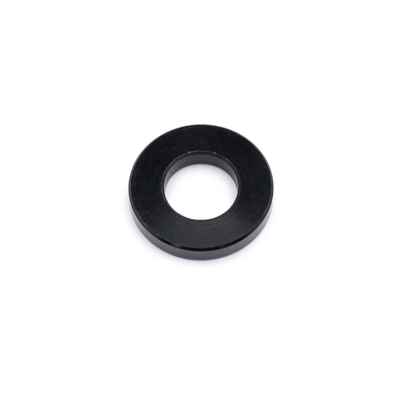 Picture of Wilwood spacer BRACKET/SPINDLE 1.00X.500X.160 THK