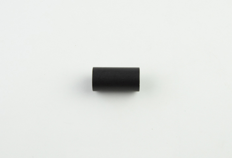 Picture of Wilwood spacer bracket DISC/DRUM 1.21 LG black