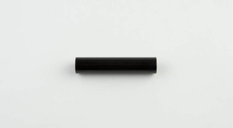 Picture of Wilwood spacer bridge caliper .50 OD .26 ID 2.405 LG