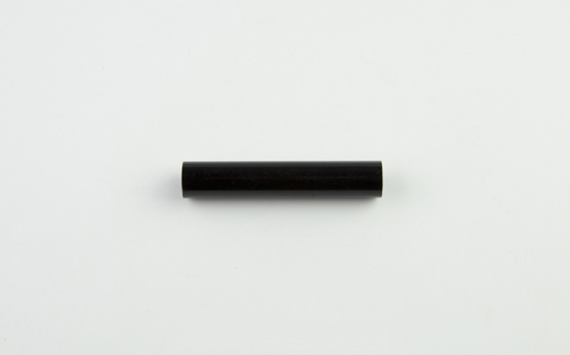 Picture of Wilwood spacer bridge caliper .50 OD .26 ID 2.655 LG