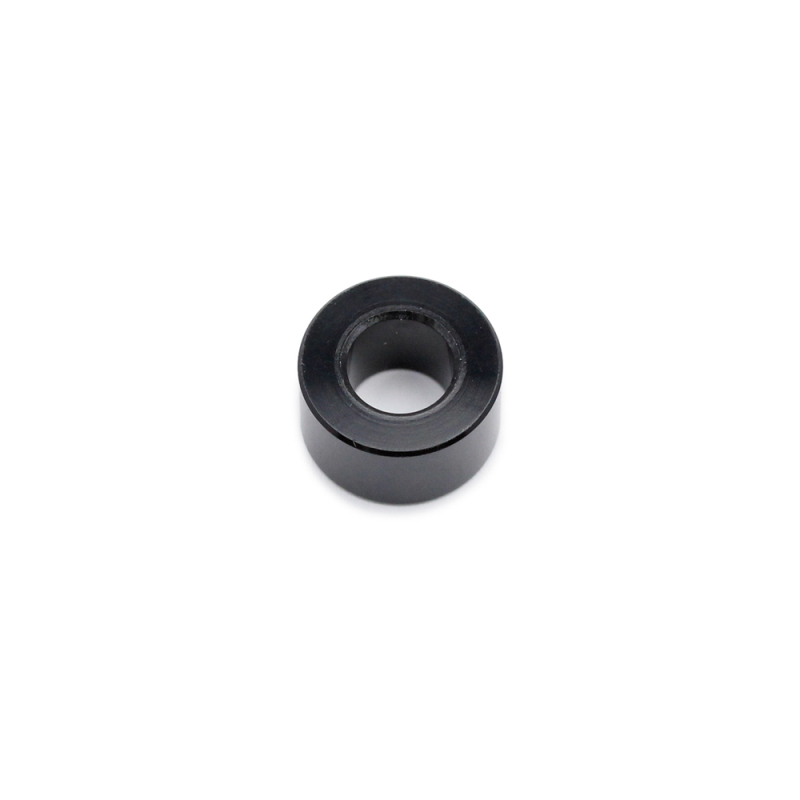 Picture of Wilwood spacer alum .750 ODX.394 IDX.425 LG black