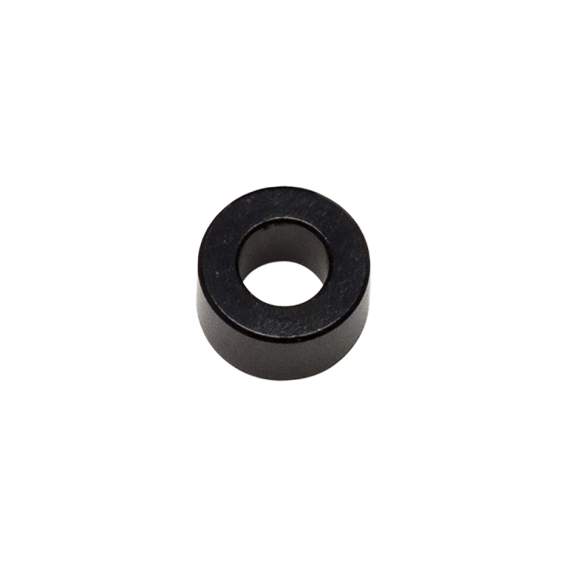 Picture of Wilwood spacer bracket caliper .573 LG