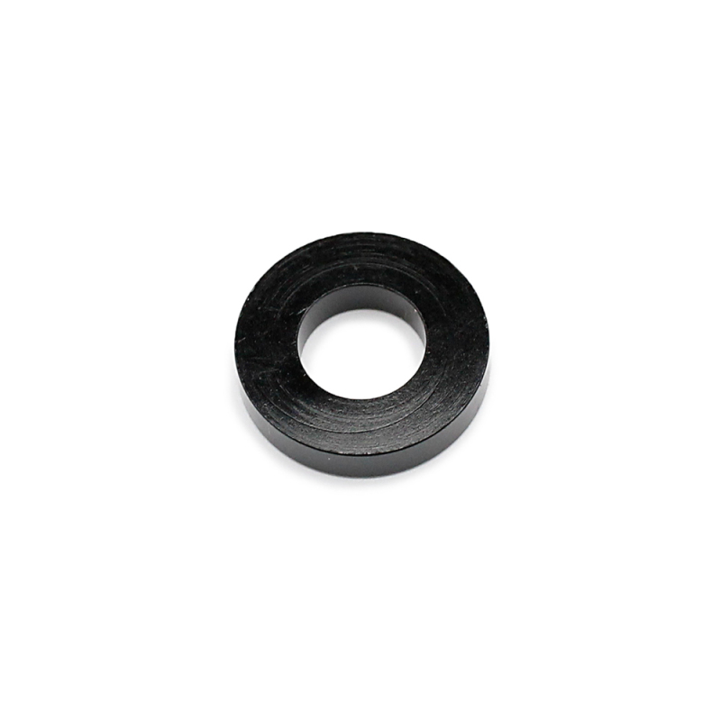 Picture of Wilwood spacer bracket 1.00X.500X.210 THK