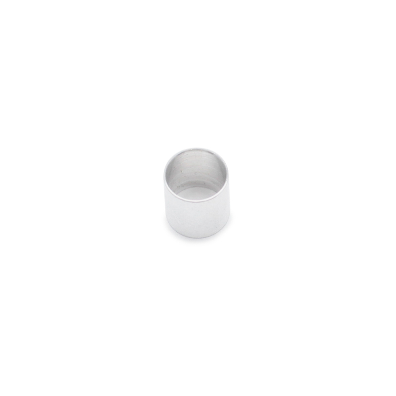 Picture of Wilwood sleeve bolt .479X.437X.500 LG