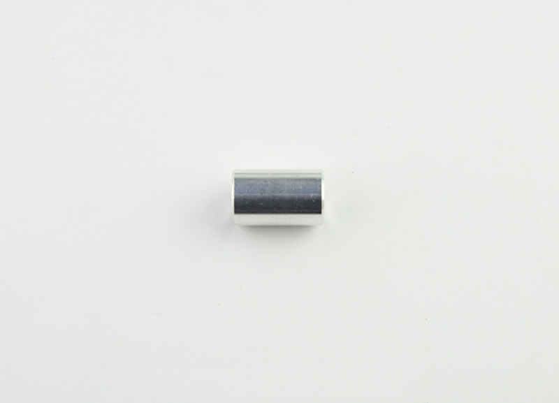 Picture of Wilwood spacer caliper speedo TB1A .98 LG