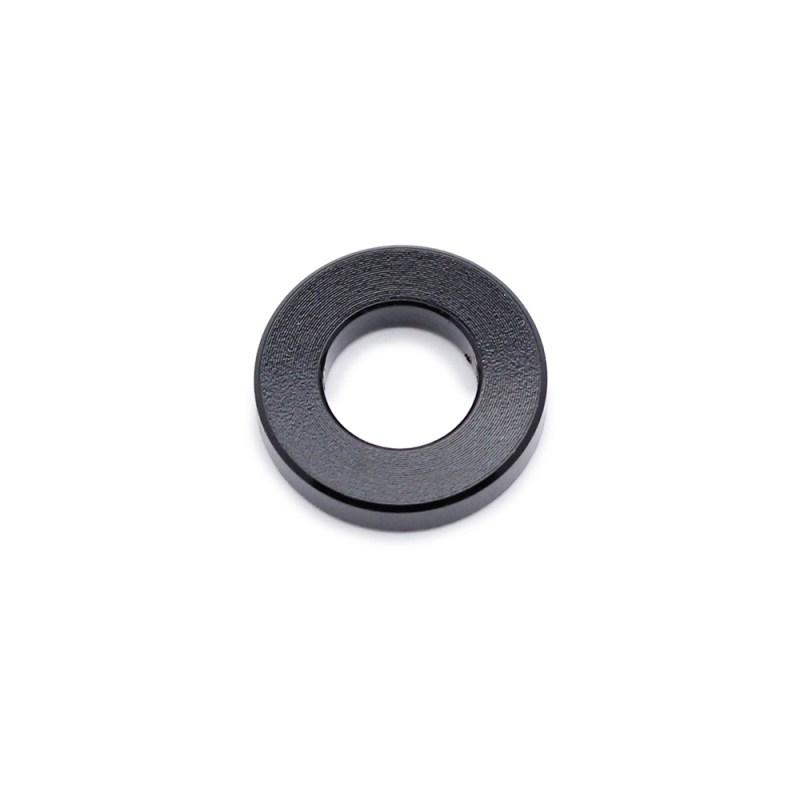 Picture of Wilwood spacer bracket caliper .170 LG