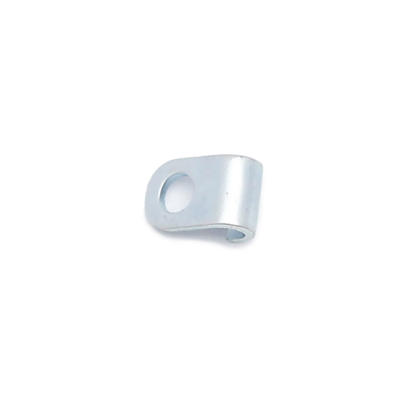 Picture of Wilwood retainer pin lever