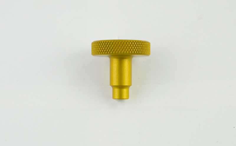 Picture of Wilwood knob adjuster balance bar