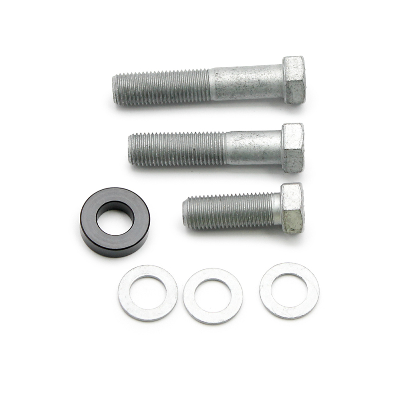 Picture of Wilwood Bolt Kit - WWE Spindle - Steering Arm