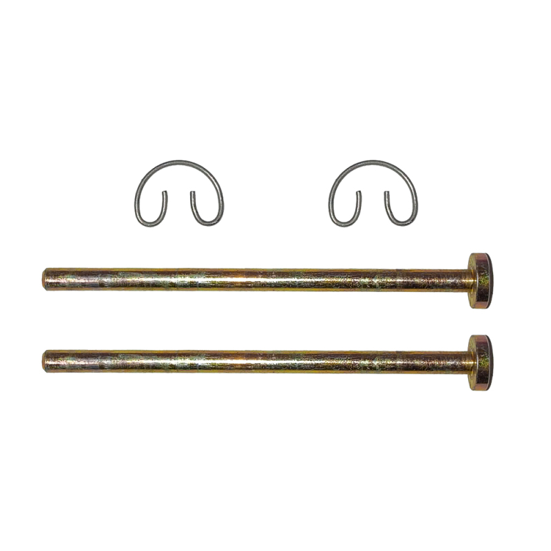 Picture of Wilwood Retaining Pin Kit-Pad -W6A 2 Pack (for 1 caliper)