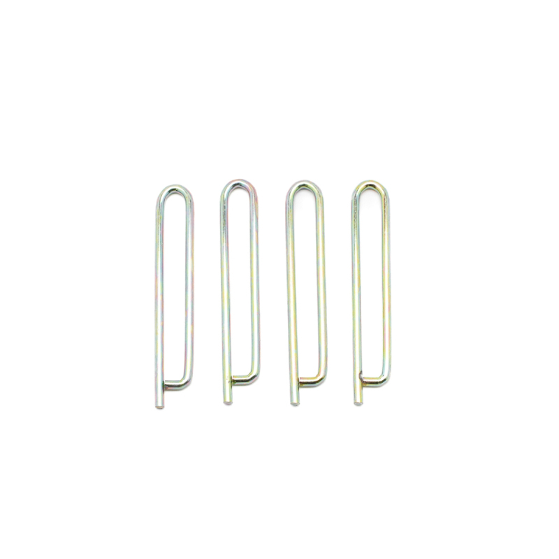 Picture of Wilwood Retaining Pins - .134 x 2.9in - DL 4 Pack