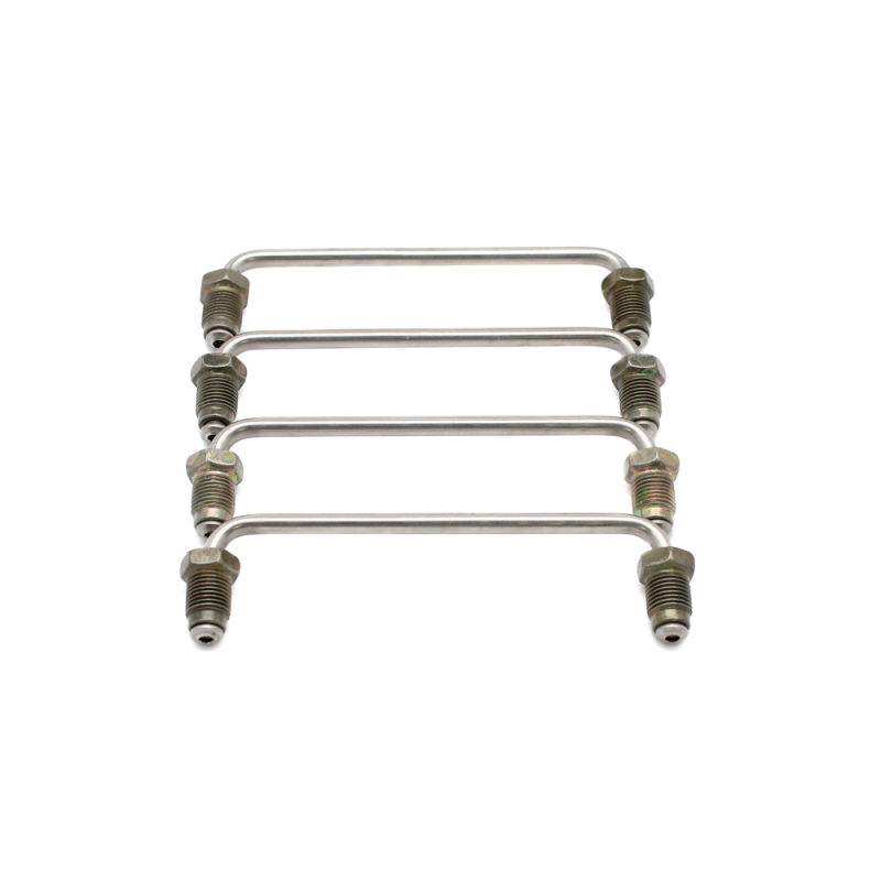 Picture of Wilwood BNSL4/6R Fluid Tube 1.25in Rotor - 4 pk.