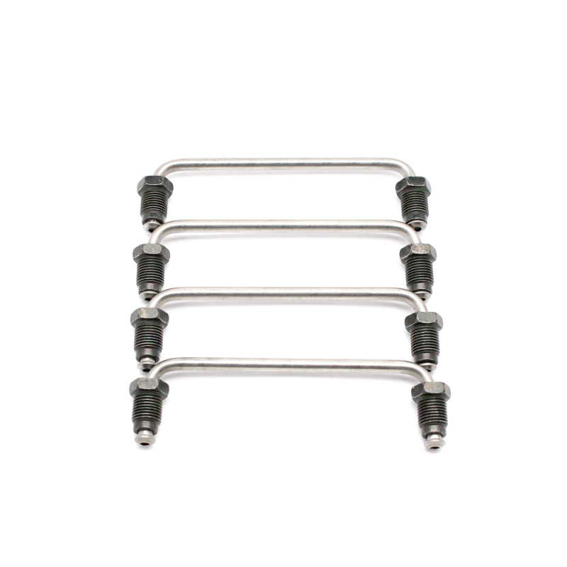 Picture of Wilwood BSL6 Fluid Tube 1.10in Rotor - 4 pk.