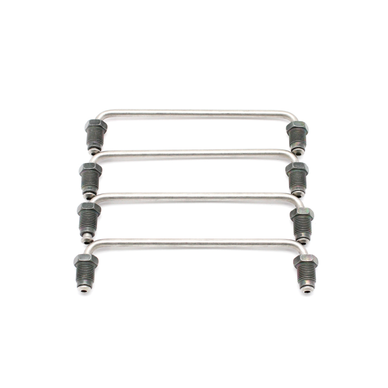 Picture of Wilwood Billet SL6/FSL4 Fluid Tube 1.25in Rotor - 4 pk.