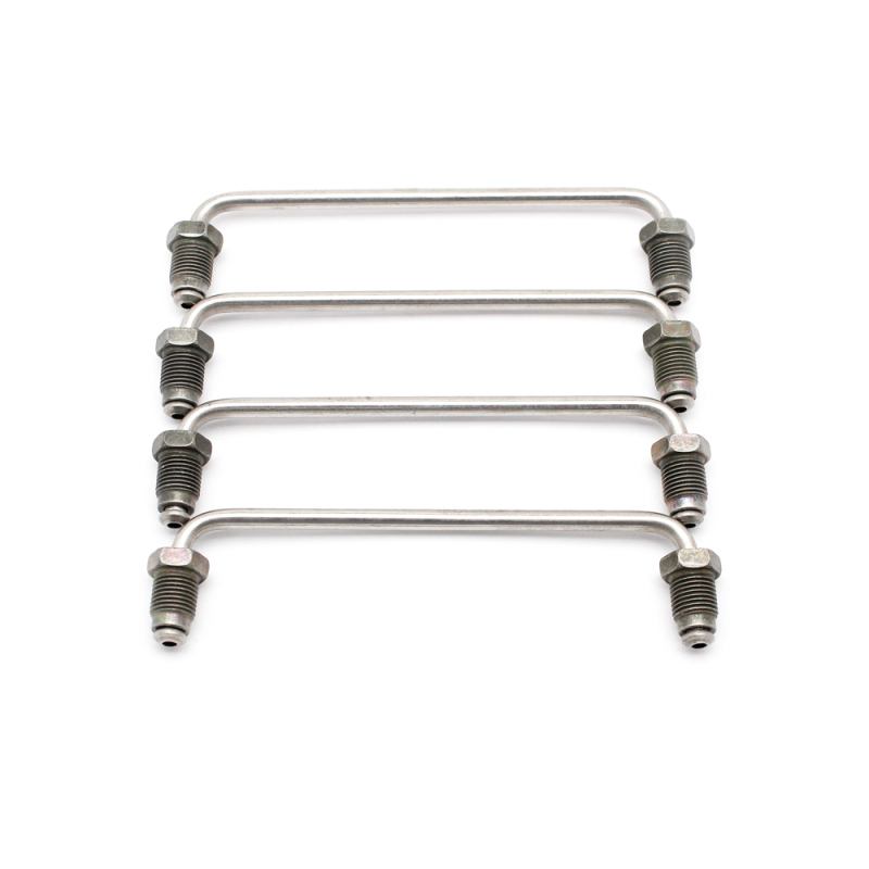 Picture of Wilwood Billet SL6/FSL4 Fluid Tube 1.00in Rotor - 4 pk.
